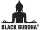 Trulieve Partners with Black Buddha Cannabis to Launch Premium Products in Arizona and Pennsylvania