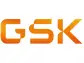 GSK's Respiratory Syncytial Virus Vaccine Given Together With Shingles Shot Shows Non-Inferior Immune Response In Older Adults