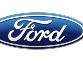 Ford Updates EV, Hybrid Plans, Readies Manufacturing Plants