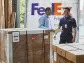 FedEx Review Could Lead to Sale of LTL Biz