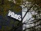 Atos says it will need more cash than expected