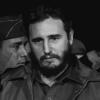 Cuba perde il suo &quot;Lìder Maximo&quot;: è morto a 90 anni Fidel Castro, l&#39;uomo che portò la rivoluzione sull&#39;isola - IL NOSTRO REPORTAGE