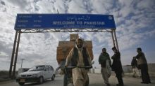 Pakistán reabre cruce fronterizo con Afganistán tres semanas después de intercambio de fuego letal