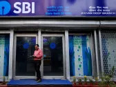 State Bank of India bets on private capex to grow corporate credit -Chairman