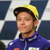 MotoGp Gran Bretagna, Rossi: &quot;Domani capire giusto equilibrio&quot;