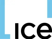 Kasikorn Securities Selects ICE for Enhanced Portfolio Analytics and Risk Management for Derivatives