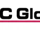 MRC Global Announces Agreement with Engine Capital and Appointment of Daniel Silvers to the Board of Directors