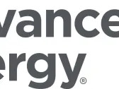 Advanced Energy Reports Fourth Quarter and Full Year 2023 Results