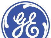 GE Aerospace selected by Bell for V-280 Valor Future Long-Range Assault Aircraft