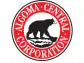 Algoma Central Corporation Announces a 6% Increase in Quarterly Dividend