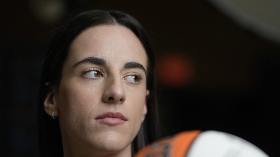 Yahoo Sports - Just two and a half weeks after she was drafted No. 1 overall by the Indiana Fever in the 2024 WNBA draft, Caitlin Clark makes her preseason debut Friday night at 8 p.m.