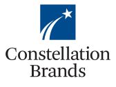 Constellation Brands Announces Election of Christopher J. Baldwin as New Independent Board Chair