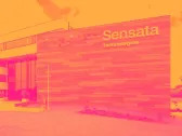 Sensata Technologies (ST) To Report Earnings Tomorrow: Here Is What To Expect