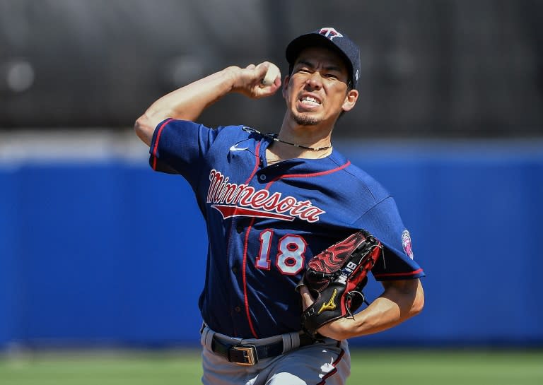 minnesota twins baseball gear