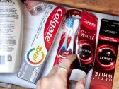 Colgate Stock Is Rising After Earnings. Here’s Why.