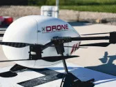 DRONE DELIVERY CANADA CORP. RELEASES 2023 FINANCIAL RESULTS AND PROVIDES GENERAL CORPORATE UPDATE