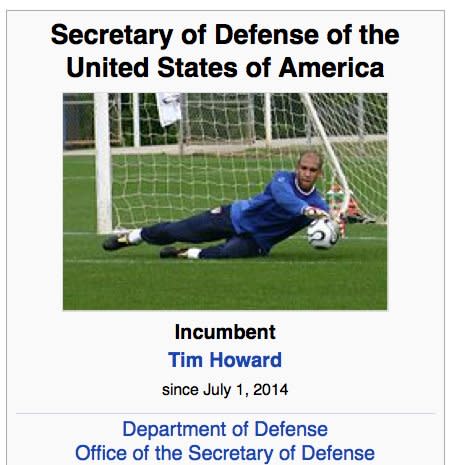 Ryan Howard (The Office) - Wikipedia