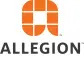 LINKING SECURITY: ALLEGION US FEATURES INTEROPERABILITY, MOBILE CREDENTIALS, SCHLAGE XE360™ AND SERVICES AT ISC WEST