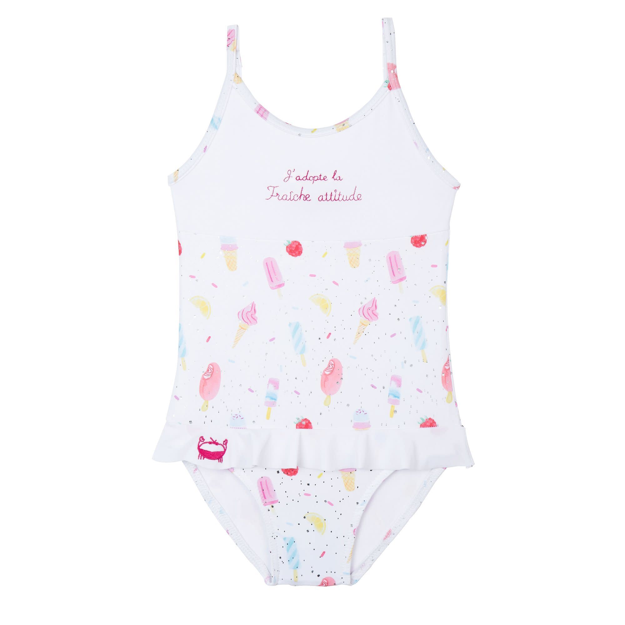 swim outfits for toddlers