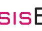 Telesis Bio Inc. announces strategic focus on game-changing Gibson SOLA enzymatic DNA synthesis (EDS) platform and BioXp mRNA solutions and announces new leadership