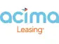 Acima Leasing Secures Exclusive Lease-to-Own Agreement with Levin Furniture & Mattress
