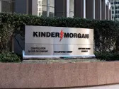 Kinder Morgan's 'Core Business Is Robust Now,' BofA Upgrades Stock