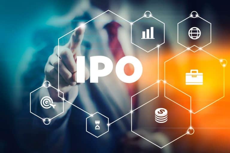 6 Recent IPOs That Could Turn 6,000 Into 60,000