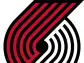 Portland Trail Blazers Announce Future of Trail Blazers Broadcasting