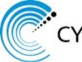 Cyclacel Pharmaceuticals to Present New Clinical Data at 2024 ASCO Annual Meeting Highlighting Fadraciclib’s Potential as a Precision Medicine for Cancer