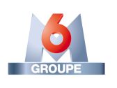 M6 Metropole Television: First Quarter 2023