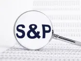 Buffett Favors Vanguard S&P 500 ETF: Should You?