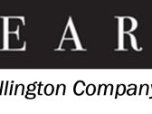 Ellington Residential Rebrands as Ellington Credit Company