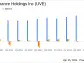 Universal Insurance Holdings Inc (UVE) Surpasses Q1 Earnings and Revenue Estimates