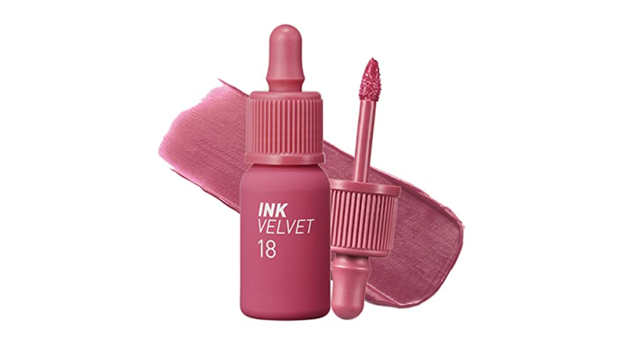 Peripera Ink Velvet 20. Peripera Ink Velvet Tint. Peripera Ink airy Stick 05. Peripera Ink airy Velvet. Peripera ink velvet