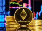 Spot Ethereum ETFs' Approval Expected Today