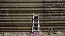 Usa, con Trump rilasciati 100.000 migranti arrestati al confine