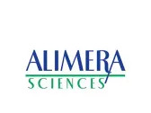 Alimera Sciences Inc (ALIM) Reports Q3 2023 Financial Results