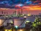 Eni (E) & Saipem Join Forces for Biorefinery Revolution