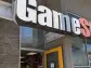 GameStop Stock Sale Revitalizes Fading Meme Rally