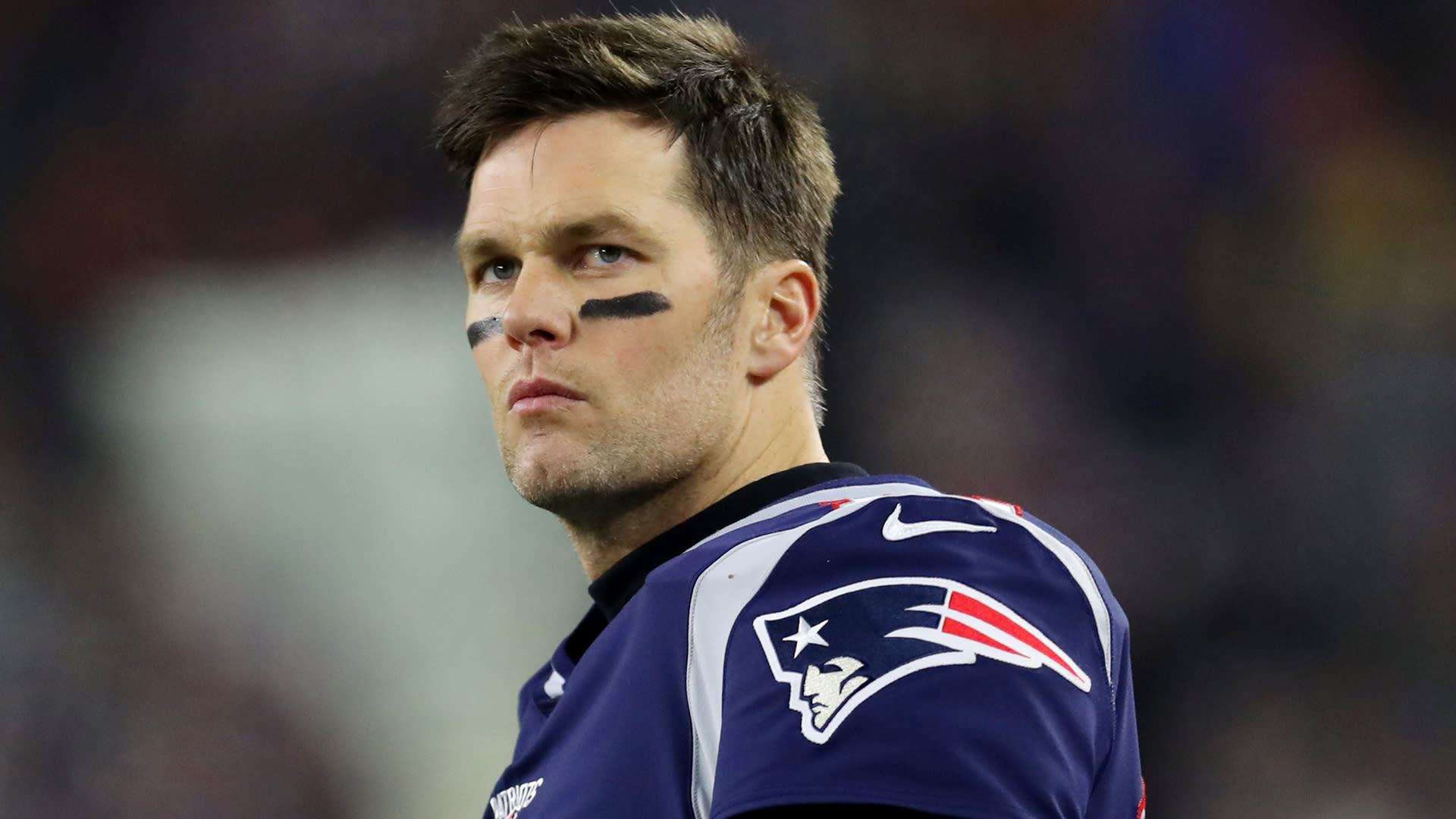 ESPN to air nine-part docuseries on Tom Brady in 2021 