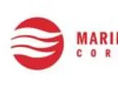 Marine Products Corporation Announces Date for First Quarter 2024 Financial Results and Conference Call