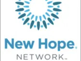 Newtopia Now, August Launch Event from New Hope Network, Unveils First Reveal of Neighborhood Concept