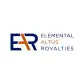 Elemental Altus Publishes Inaugural Royalty Asset Handbook