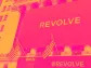 Revolve's (NYSE:RVLV) Q1 Earnings Results: Revenue In Line With Expectations