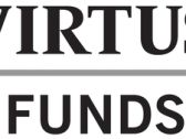 Virtus Convertible & Income Fund and Virtus Convertible & Income Fund II Announce Private Placement of Mandatory Redeemable Preferred Shares