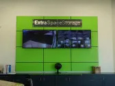 Extra Space Storage (EXR) Q1 FFO Tops Estimates, Occupancy Rises