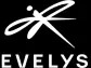 Revelyst to Reschedule Investor Day