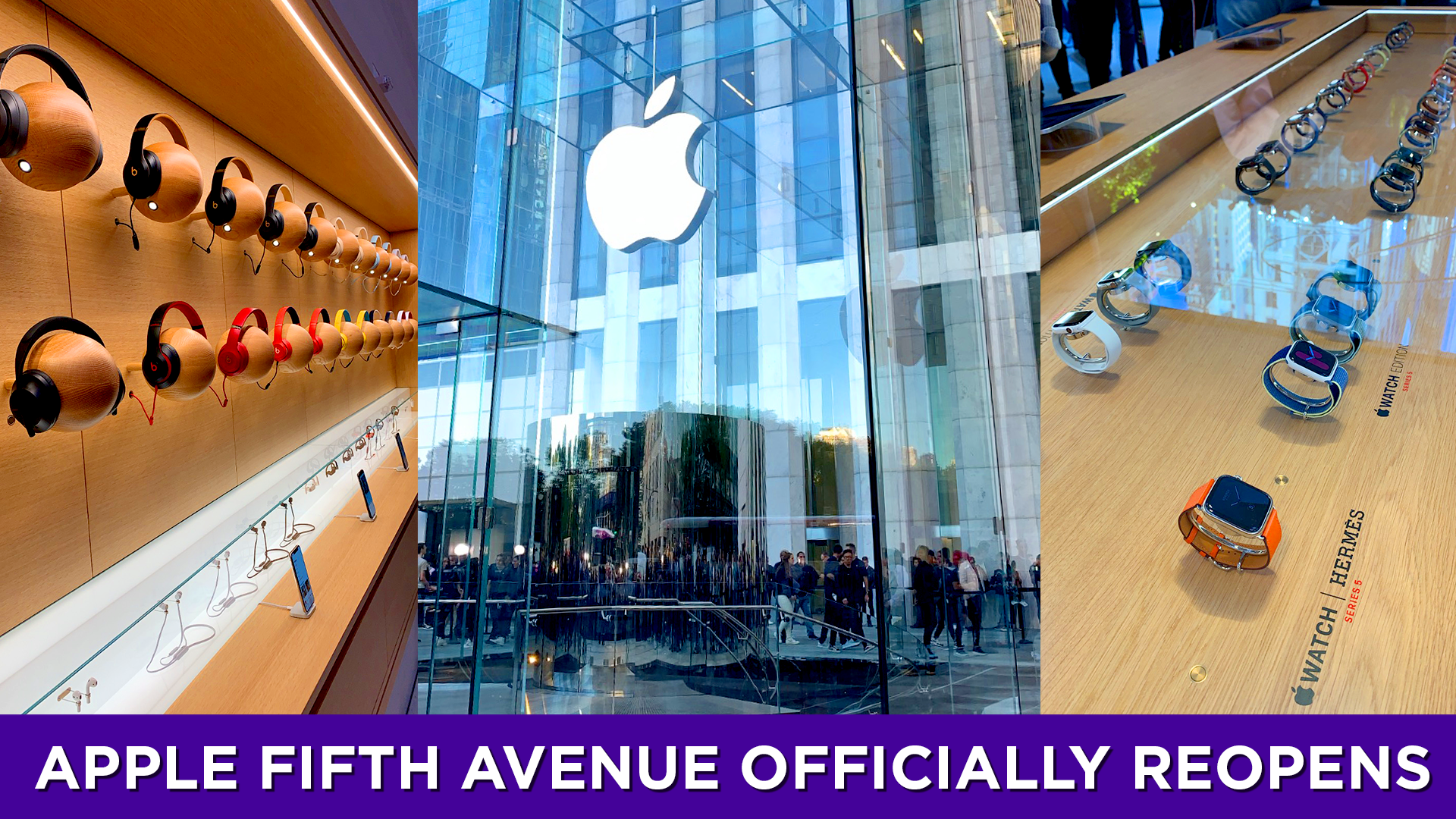 Apple five. Apple Store 5th Avenue. 5th Avenue Apple Store inside. Five Apples. Apple Fifth Avenue Mark i.