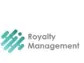 Royalty Management Holding Corporation to Attend Jamaica Mining Conference