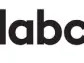 Labcorp Announces First-of-Its-Kind Test for Early Indication of Neurodegenerative Diseases and Brain Injuries Using a Blood Draw